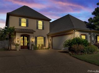 146 Captain Hm Shreve Blvd, Shreveport, LA 71115