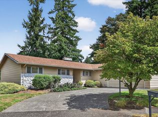 1228 NE 137th Ave, Portland, OR 97230
