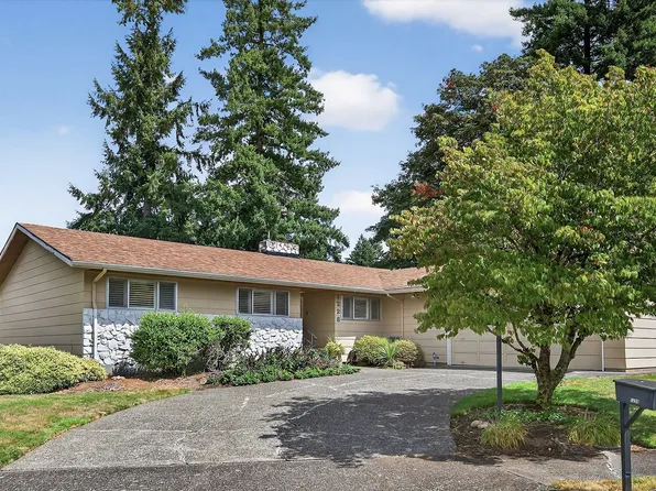 1228 NE 137th Ave, Portland, OR 97230