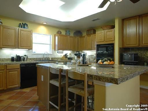 5th image of 1702 Alpine Cir