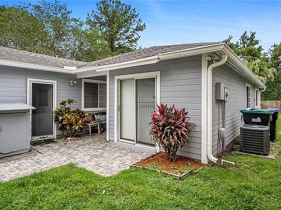 5th image of 769 Ashley Ln