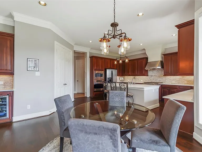11 Vieux Carre Ct — Photo 16