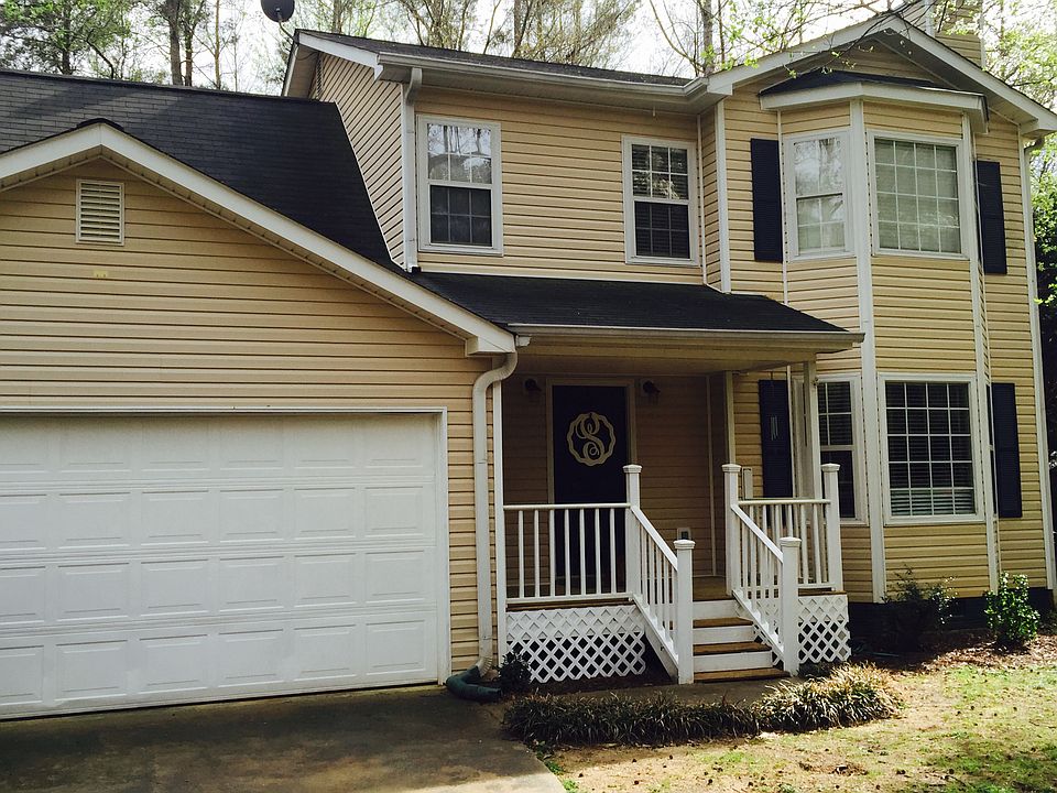 1st image of 80 Leah Dr