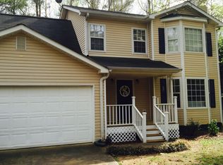 80 Leah Dr, Newnan, GA 30265