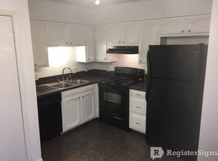 4343 Rue De Belle Maison #3, Baton Rouge, LA 70809