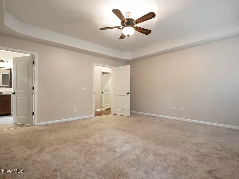 1350 Monticello Dr — Photo 13