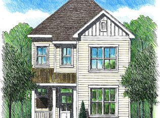 2634 Eight Iron Dr, Denver, NC 28037