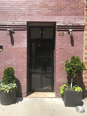 Rented by Cherny Properties, Inc. | media 28