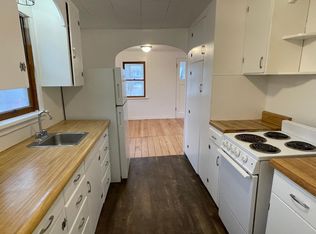 413 S 3rd St, Montrose, CO 81401