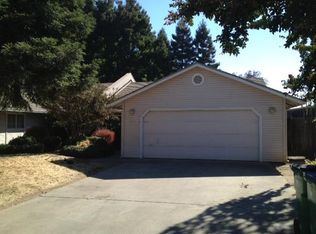 2117 Moyer Way, Chico, CA 95926