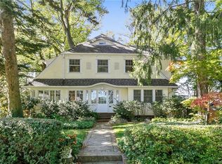 251 Ancon Ave, Pelham, NY 10803