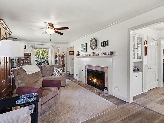 4th image of 140 Oakland Pl