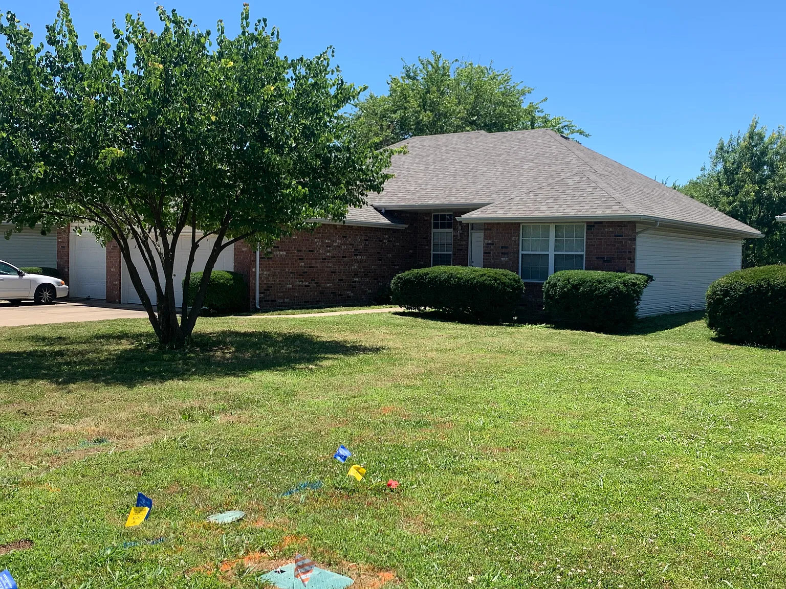 3 bed, 1750 sqft, $1,895 — Photo 1