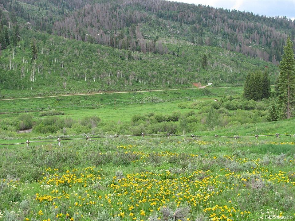 2nd image of 34460 Whiffle Tree Trl