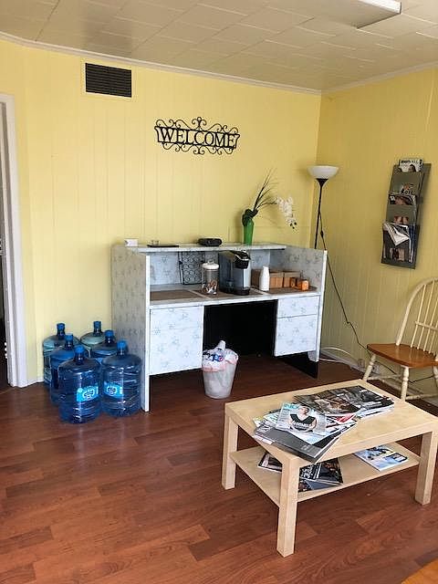 1st image of 384 Bard Ave