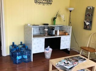 384 Bard Ave, Staten Island, NY 10310