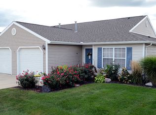 27380 Cook Rd APT 85, Olmsted Twp, OH 44138