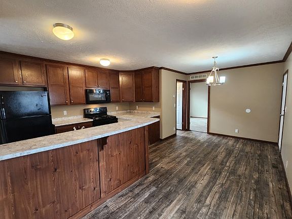 3rd image of 10909 Valette Cir E #158