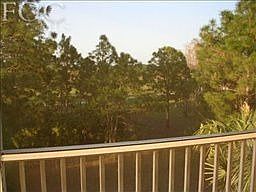 4th image of 10800 Palazzo Way APT 301