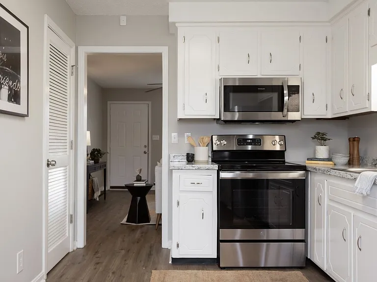 101 Bennett Dr — Photo 12