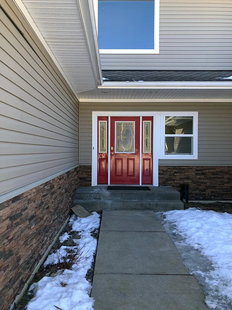 1700 Lawton - MMM — Photo 2