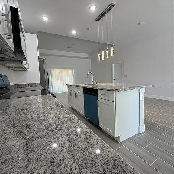 358 Albatross Rd — Photo 14