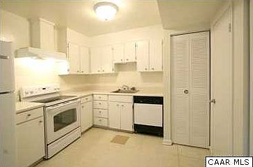 2nd image of 2718 Gatewood Cir