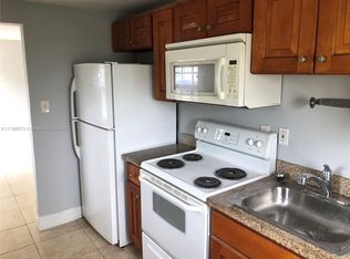 4017 SW 24th St APT 1-4, Hollywood, FL 33023
