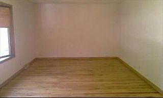 3rd image of 109 Murray Dr