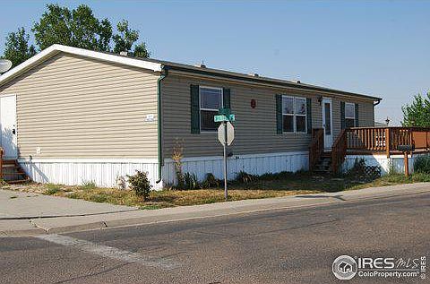 1st image of 435 N 35th Ave Unit 445