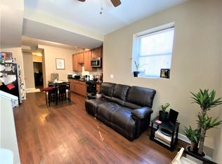 920 W Cullom Ave, Chicago, IL 60613