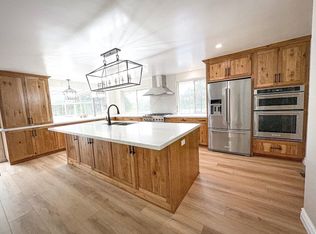 22641 Equipoise Rd, Monterey, CA 93940