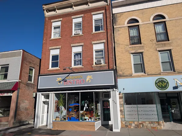 436 Main Street, Winchester, CT 06098