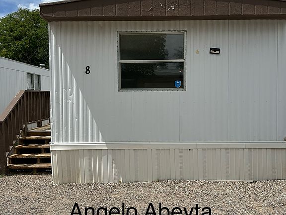 2nd image of 231 Muriel St NE Space 8