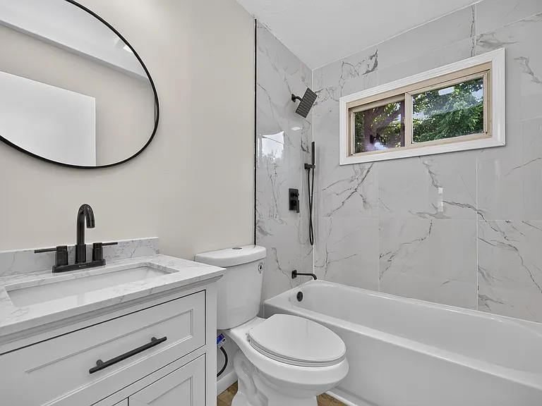 3455 Redskin Dr — Photo 15