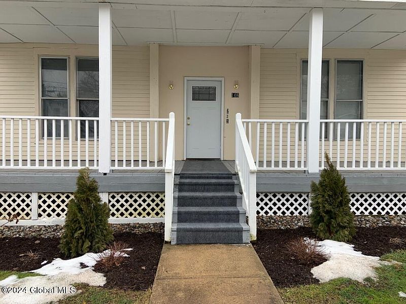 2nd image of 108 Holmes Street