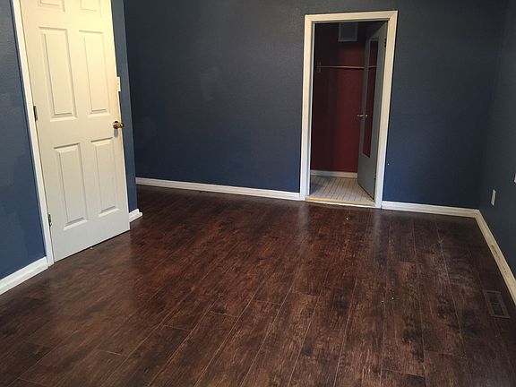 2nd image of 1118 Edgerton St