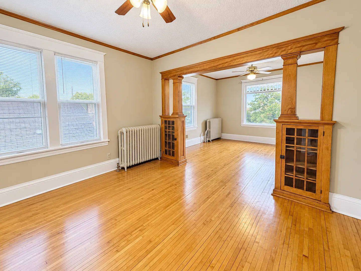 820 Como Ave 2 — Photo 3