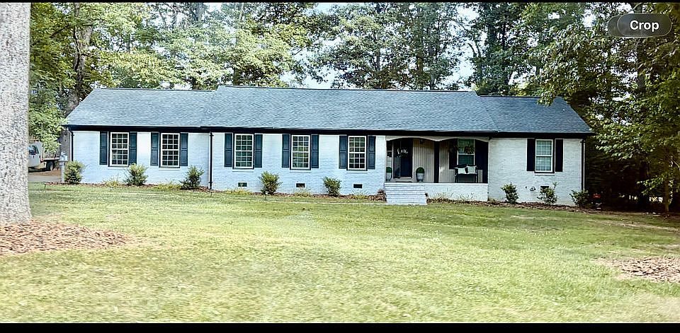 1st image of 117 Pecan Ln