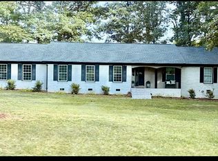 117 Pecan Ln, Salisbury, NC 28146