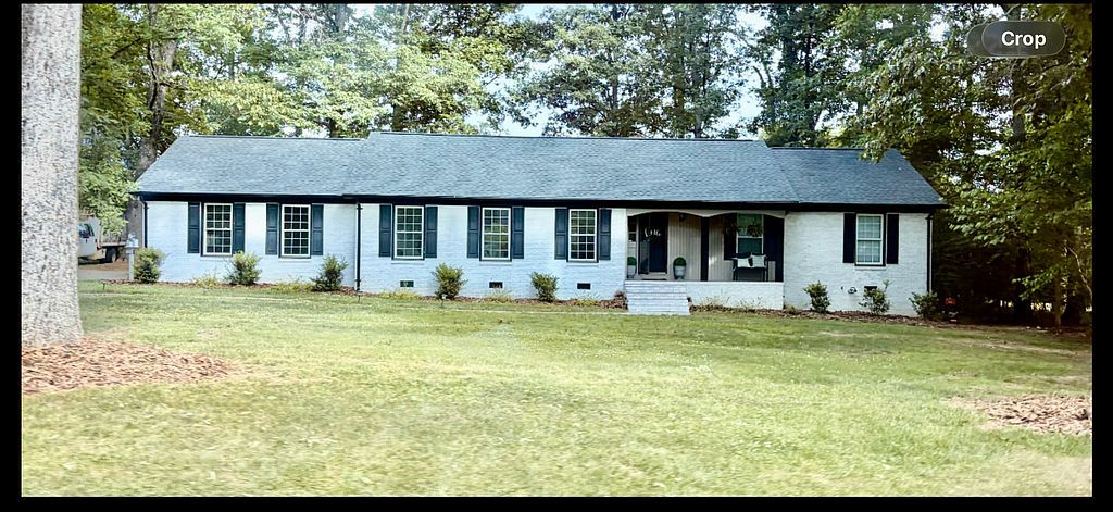 117 Pecan Ln - Property Image