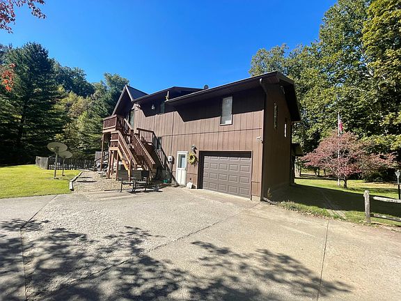 2nd image of 4072 State Road 58 E