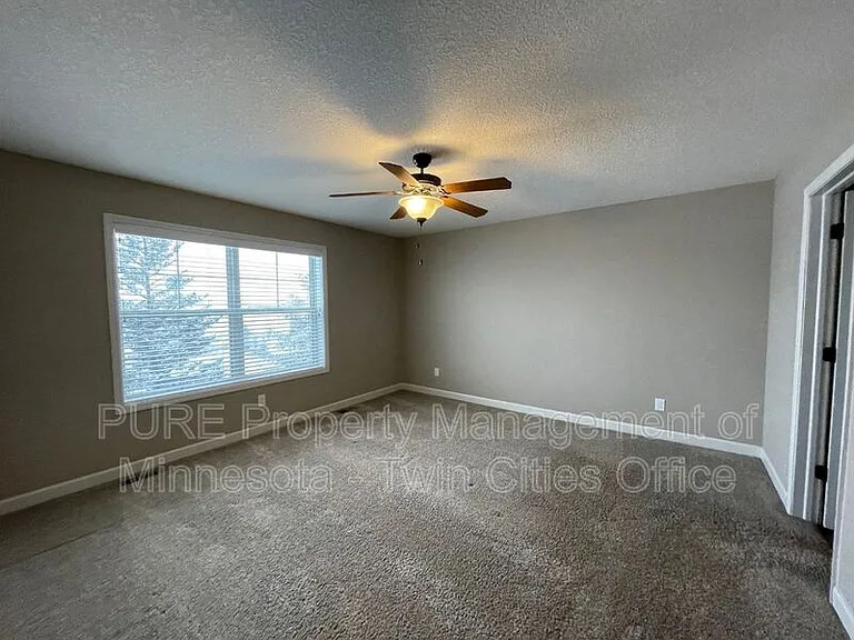 9987 5th Street Ln N — Photo 22