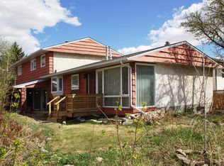 12137 50th St NW, Edmonton, AB T5W 3C6
