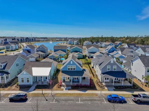 615 Braselton Ln. #Barrington, Myrtle Beach, SC 29588