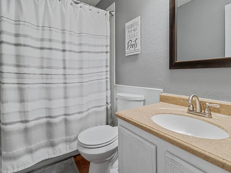 2202 Barton Springs Dr — Photo 30