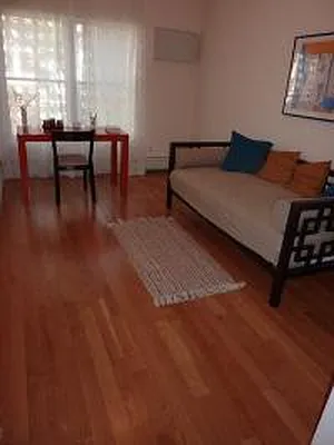 Sold by Corcoran | media 32