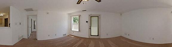 5th image of 16694 Aulton Dr
