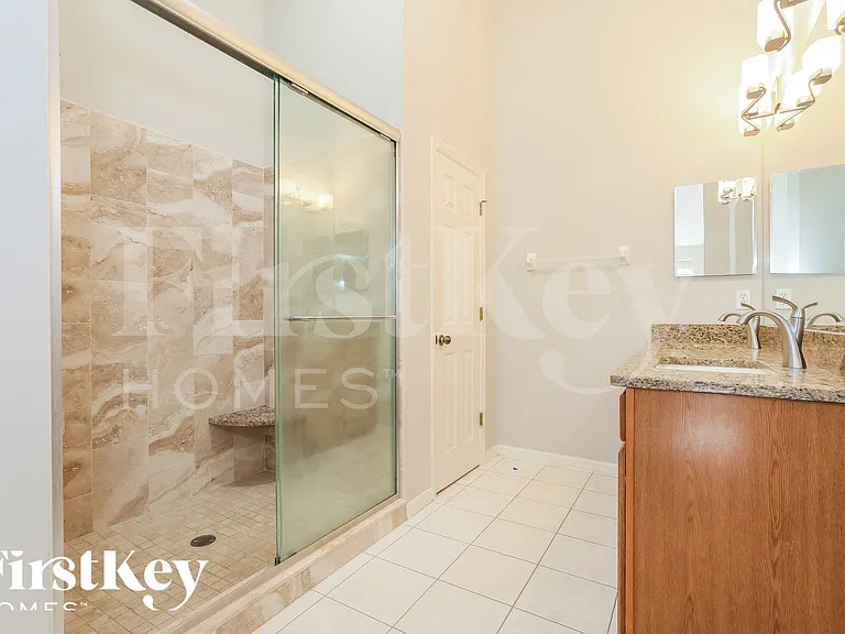 12836 Havenridge Cir — Photo 11