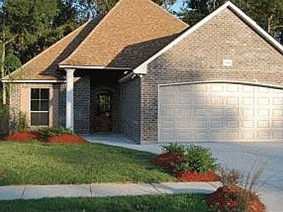 1st image of 6364 Surrey Ln